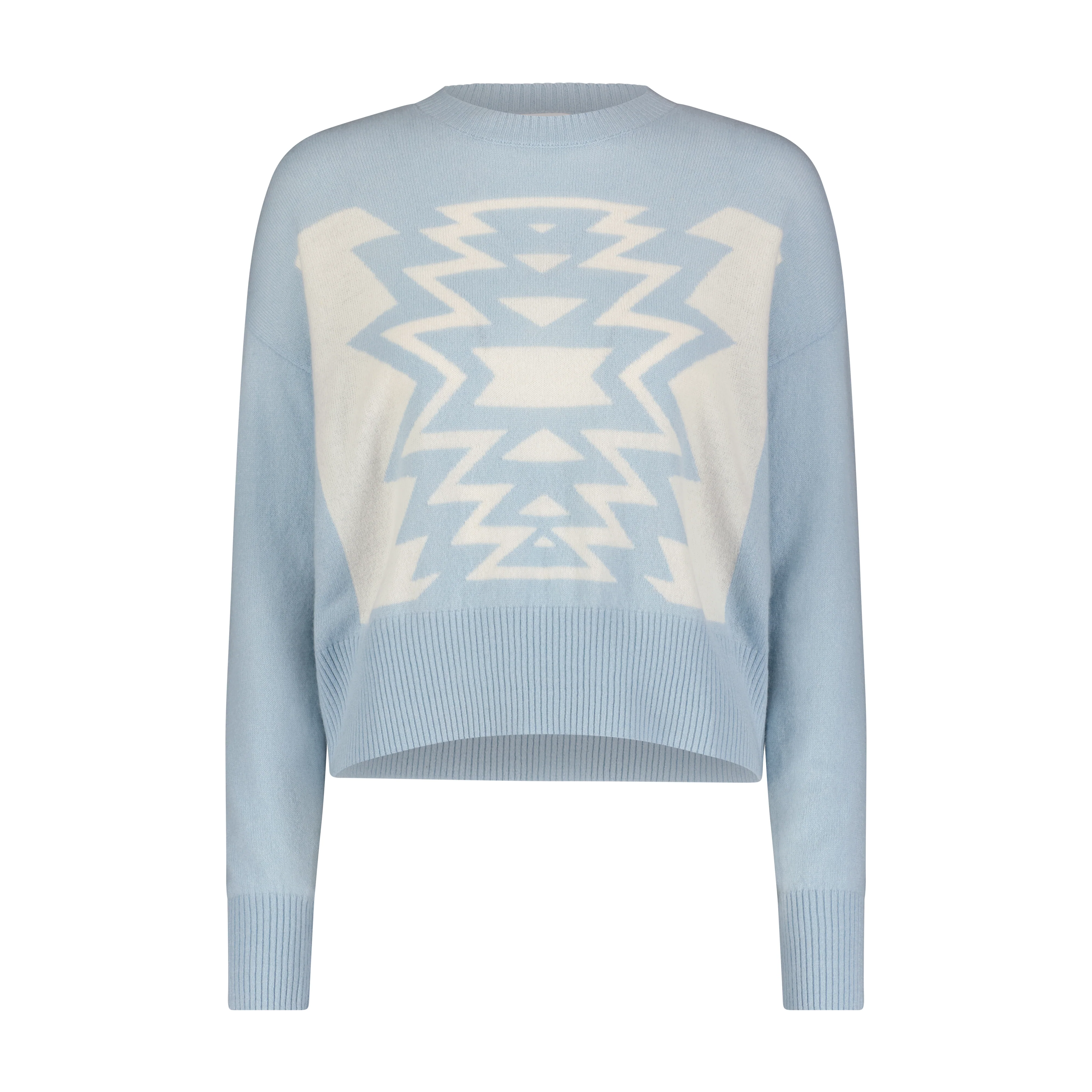 End of Season Sale