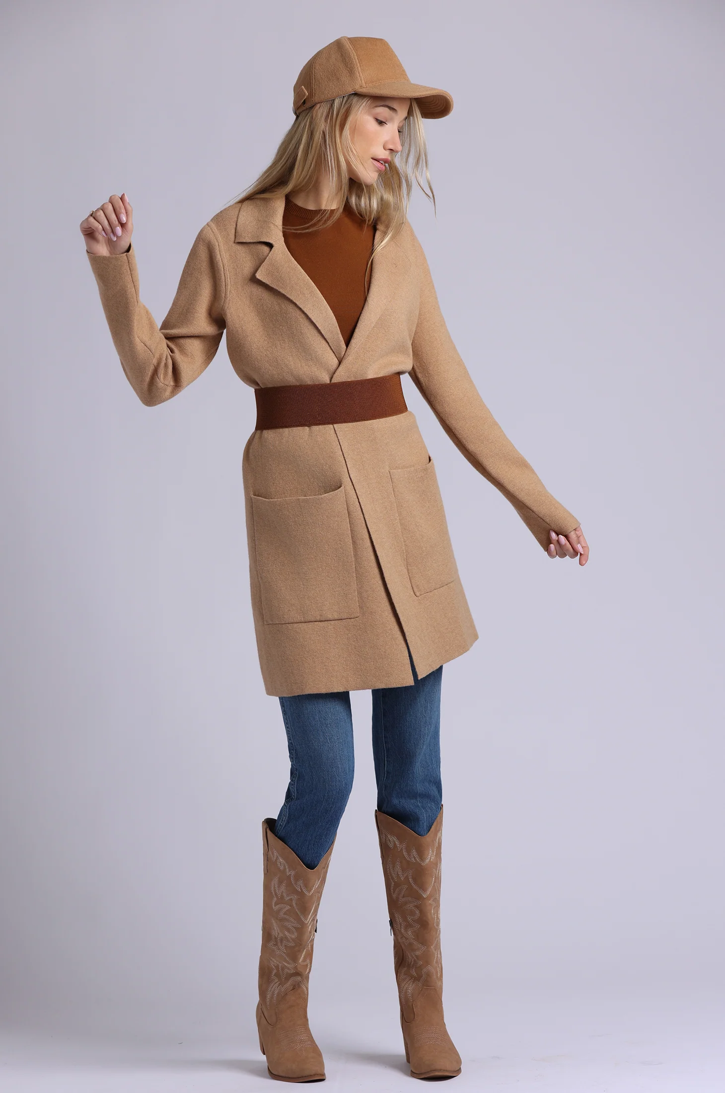 Product image 35