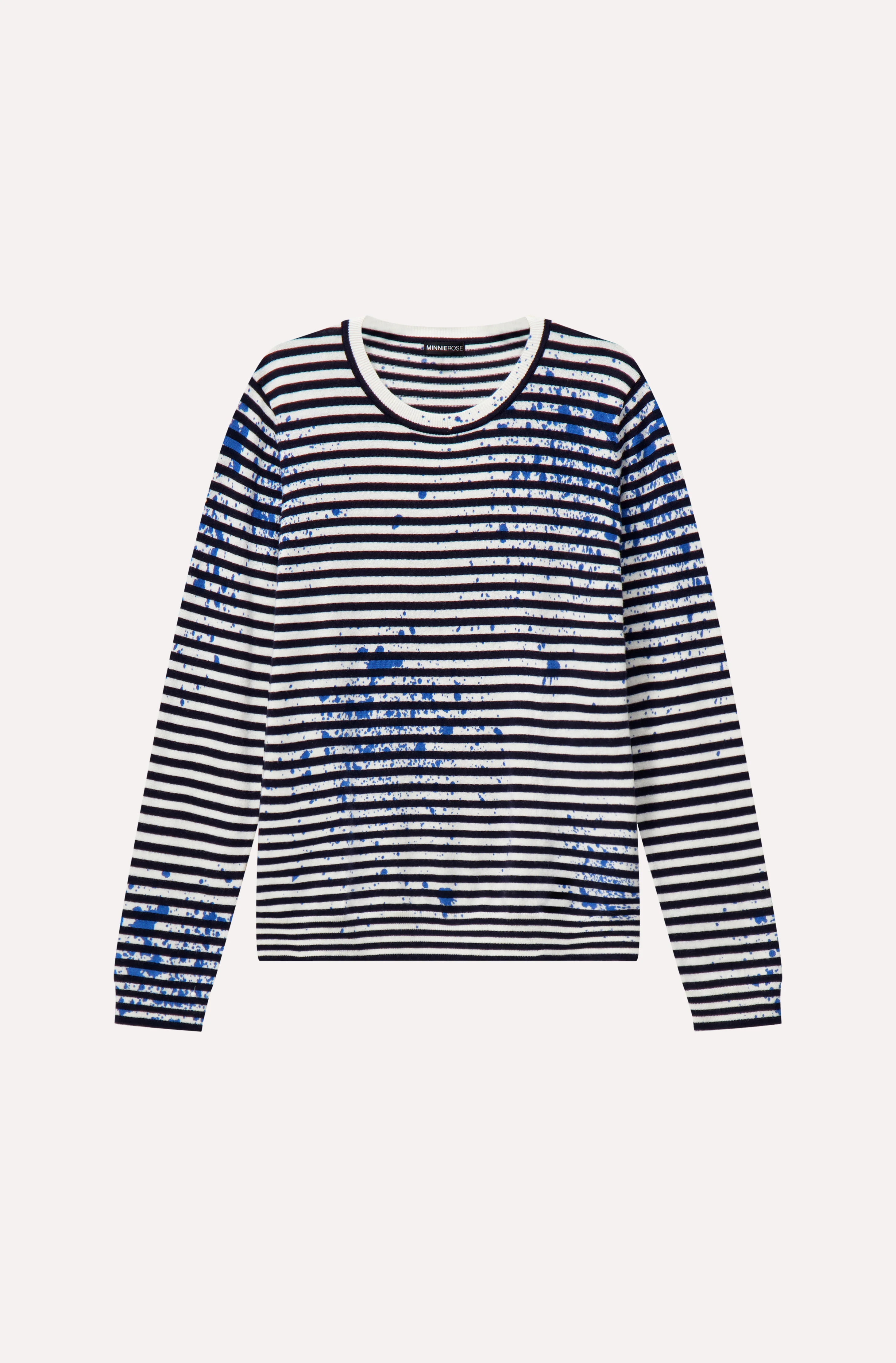 NEW COTTON CASHMERE