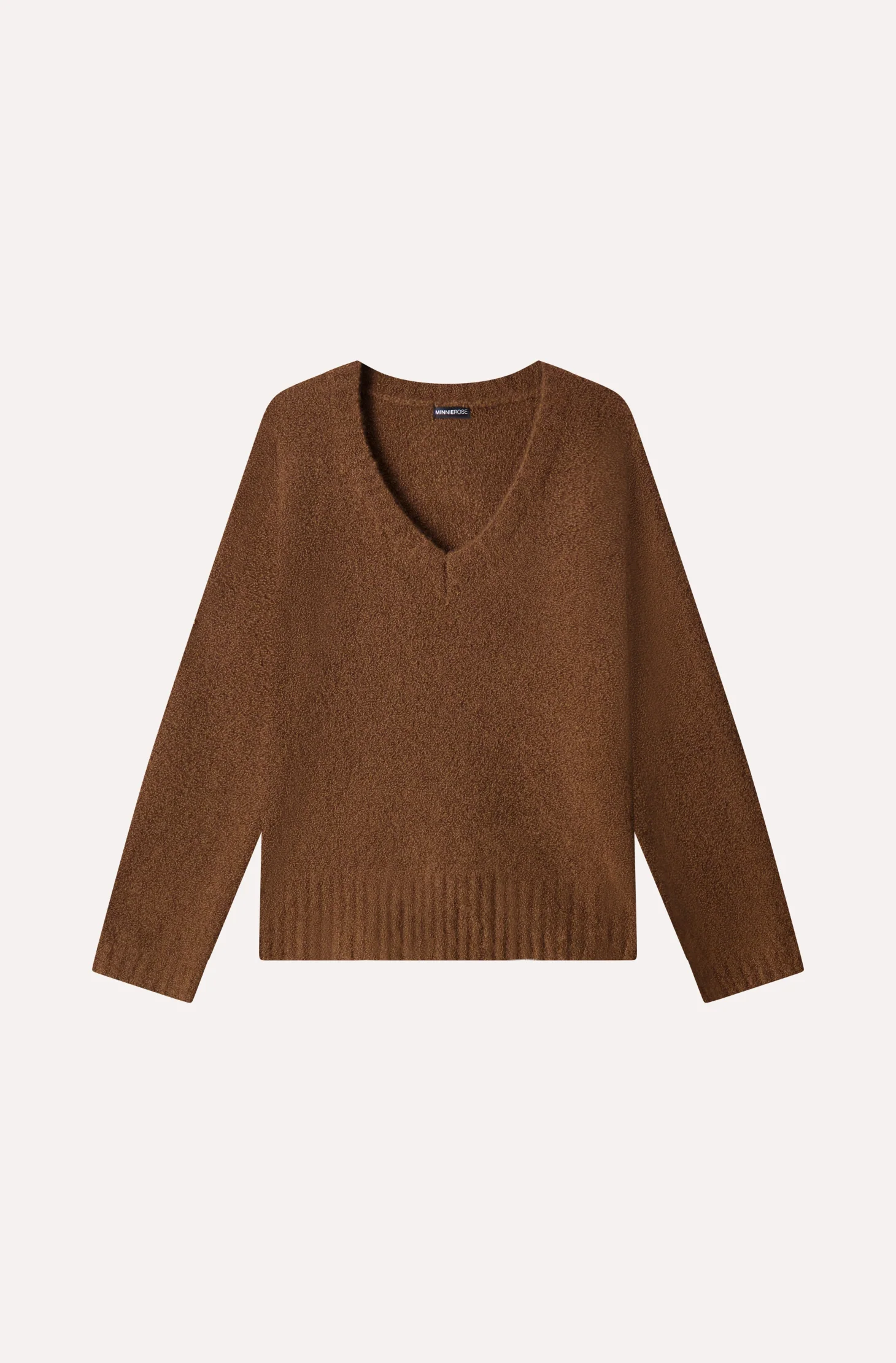 WINTER WRAP UP SALE